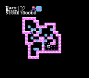 Puzzle #102