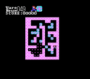 Puzzle #49