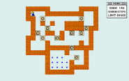 Puzzle #144