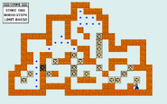 Puzzle #66