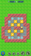 Puzzle #3