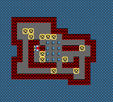 Puzzle #83