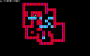 Puzzle #16