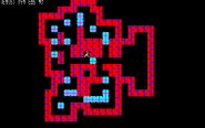 Puzzle #26