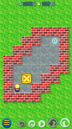 Puzzle #4