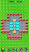 Puzzle #17