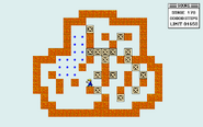 Puzzle #178