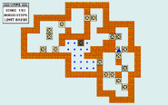 Puzzle #193