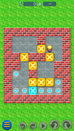 Puzzle #14