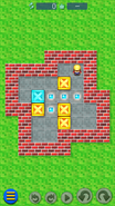 Puzzle #9