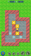 Puzzle #13