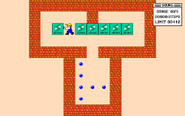 Puzzle #29
