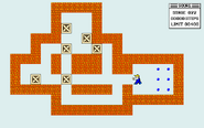 Puzzle #22