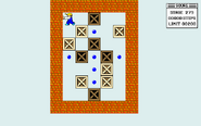 Puzzle #279