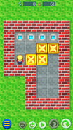 Puzzle #13