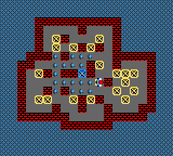 Puzzle #40