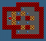 Puzzle #44