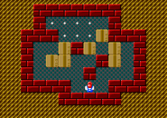 Puzzle #19