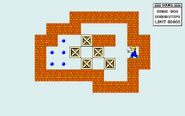 Puzzle #8