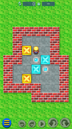 Puzzle #9