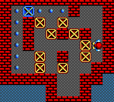 Puzzle #281