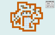 Puzzle #101