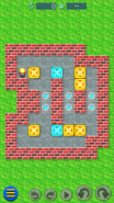 Puzzle #4