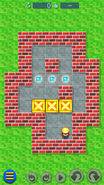 Puzzle #19