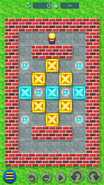 Puzzle #18