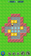 Puzzle #17