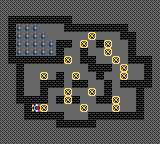 Puzzle #134