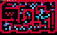 Puzzle #41