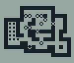Puzzle #30