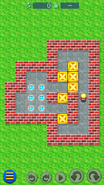 Puzzle #12
