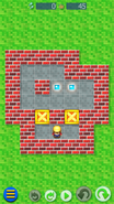 Puzzle #20