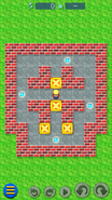 Puzzle #8