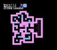 Puzzle #114