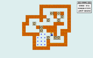 Puzzle #256