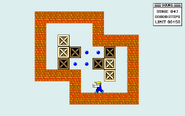 Puzzle #47