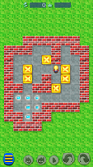 Puzzle #14