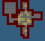 Puzzle #131