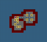 Puzzle #246