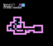 Puzzle #27