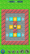 Puzzle #16
