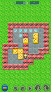Puzzle #20
