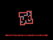 Puzzle #40