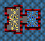 Puzzle #67
