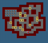 Puzzle #84