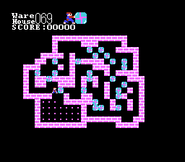 Puzzle #69