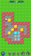 Puzzle #3